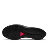 air-zoom-pegasus-37-shield-marka-nike