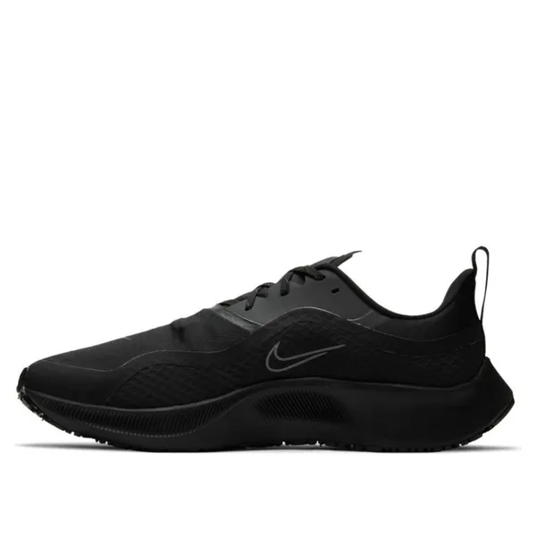 air-zoom-pegasus-37-shield-rozmiar-42