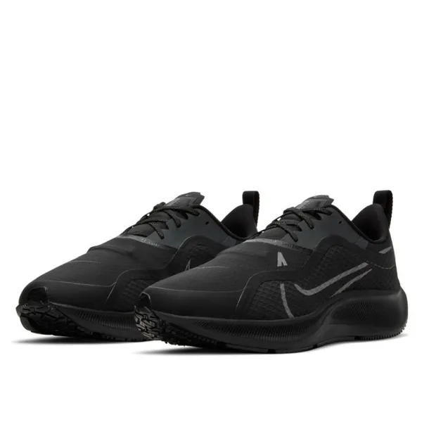 air-zoom-pegasus-37-shield-kod-producenta-cq7935001