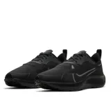 air-zoom-pegasus-37-shield-kod-producenta-cq7935001