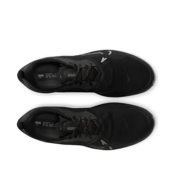 air-zoom-pegasus-37-shield-marka-nike-kod-producenta-cq7935001