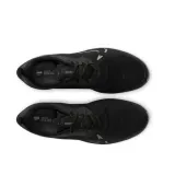 air-zoom-pegasus-37-shield-marka-nike-kod-producenta-cq7935001