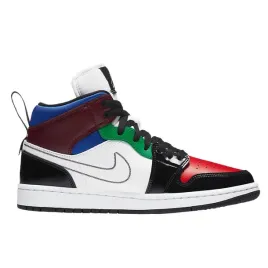 air-jordan-1-mid-se-wmns