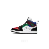air-jordan-1-mid-se-wmns-marka-nike