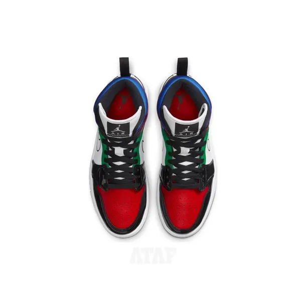 air-jordan-1-mid-se-wmns-rozmiar-43