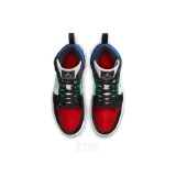 air-jordan-1-mid-se-wmns-rozmiar-43