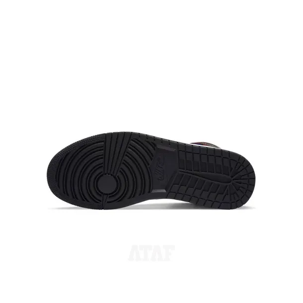 air-jordan-1-mid-se-wmns-kod-producenta-db5454001