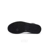 air-jordan-1-mid-se-wmns-kod-producenta-db5454001