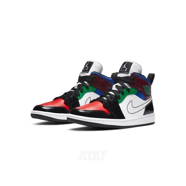 air-jordan-1-mid-se-wmns-marka-nike-rozmiar-43