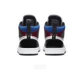 air-jordan-1-mid-se-wmns-marka-nike-kod-producenta-db5454001