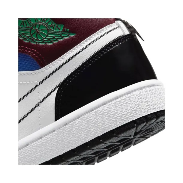 air-jordan-1-mid-se-wmns-rozmiar-43-marka-nike