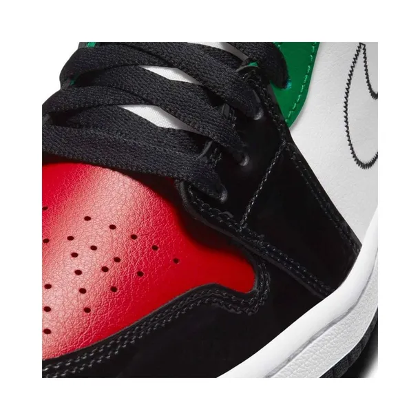 air-jordan-1-mid-se-wmns-rozmiar-43-kod-producenta-db5454001