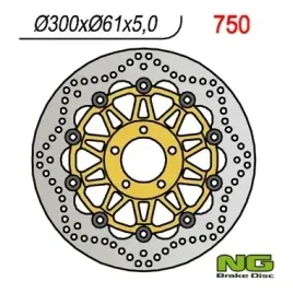 ng-tarcza-hamulcowa-przod-kawasaki-zx6r-95-02-zr-550-750-zephyr-zzr600
