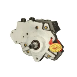0-986-437-348-pompa-wysokiego-cisnienia-0-986-437-348-bosch