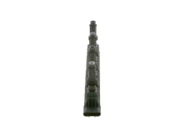 0-221-503-800-cewka-zaplonowa-0-221-503-800-bosch