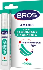 bros-amaris-spray-lagodzacy-ukaszenia-8ml