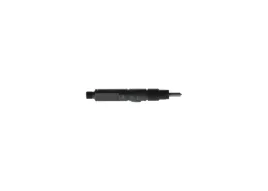 0-432-191-591-wtryskiwacz-0-432-191-591-bosch