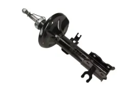 11-0441-amortyzator-chevrolet-p-aveo-02-le-mga-5798-maxgear