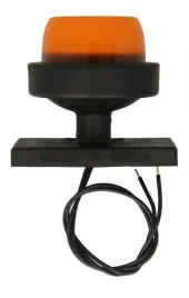812-ii-swiatlo-obrysowe-812-ii-w74-3n-was