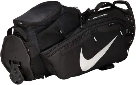 nike-sport-golf-bag-lekka-i-wytrzymala-torba-golfowa-z-licznymi-kieszeniami