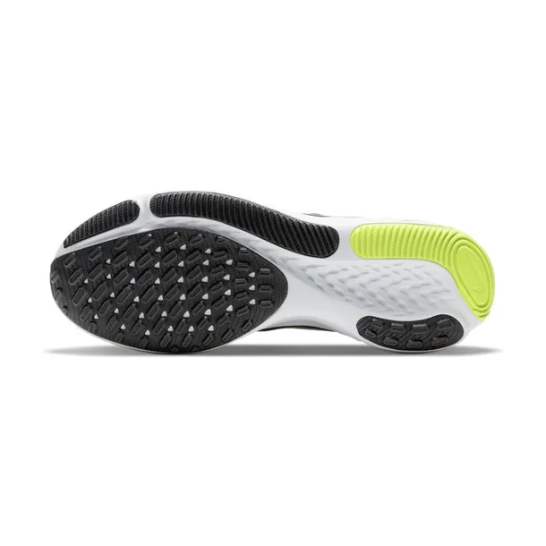 react-miler-kod-producenta-cw1778012