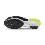react-miler-kod-producenta-cw1778012