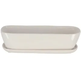 doniczka-donica-podluzna-rynnowa-ceramiczna-biala-na-kwiaty-28-cm-podstawka