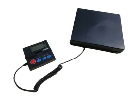 lekka-przenosna-waga-pocztowa-do-paczek-sid-890-50kg-1g