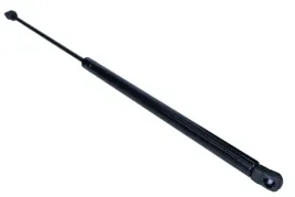 12-0110-sprezyna-gazowa-pokrywy-bagaznika-opel-a-12-0110-maxgear