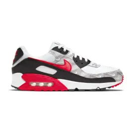 air-max-90