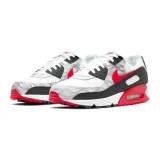 air-max-90-kod-producenta-dj0639100