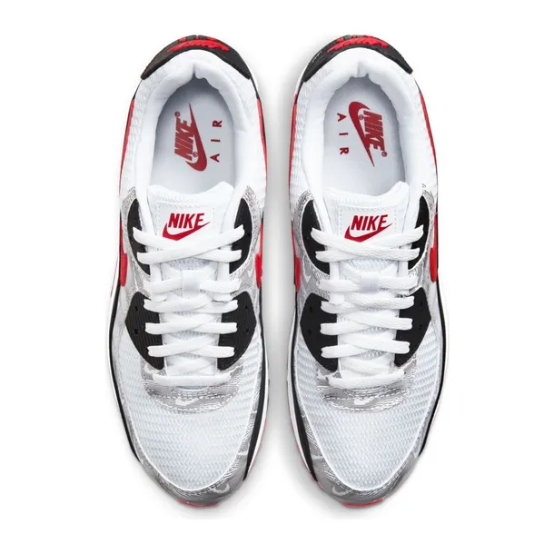 air-max-90-marka-nike