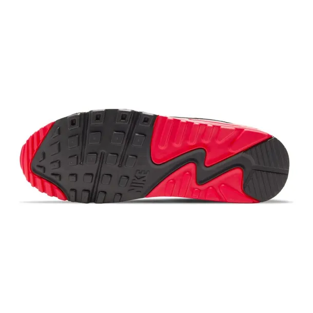 air-max-90-rozmiar-405