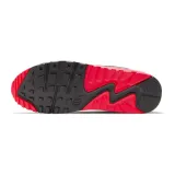 air-max-90-rozmiar-405