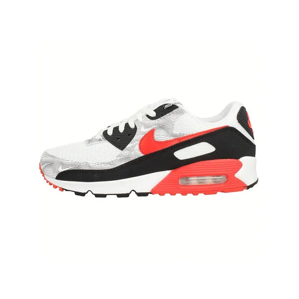 air-max-90-kod-producenta-dj0639100-marka-nike