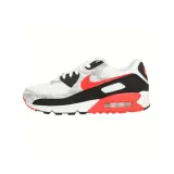 air-max-90-kod-producenta-dj0639100-marka-nike