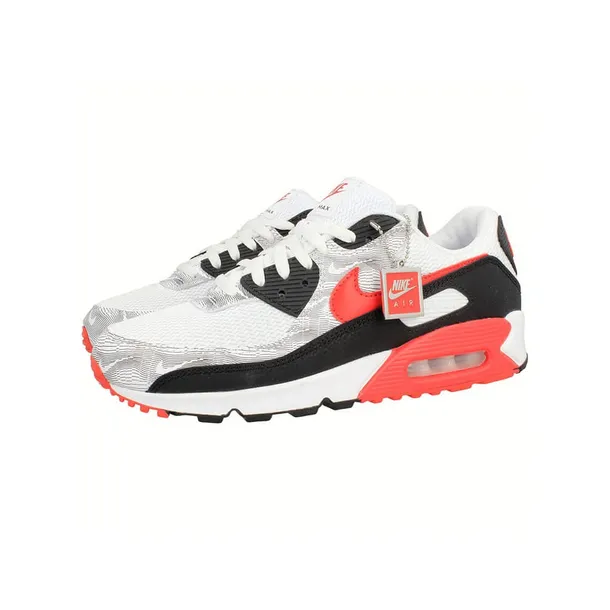 air-max-90-kod-producenta-dj0639100-rozmiar-405