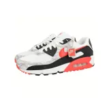 air-max-90-kod-producenta-dj0639100-rozmiar-405