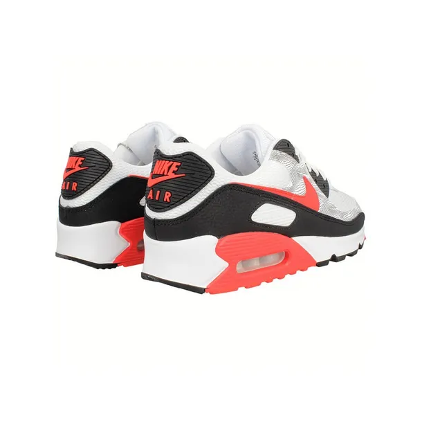 air-max-90-marka-nike-kod-producenta-dj0639100