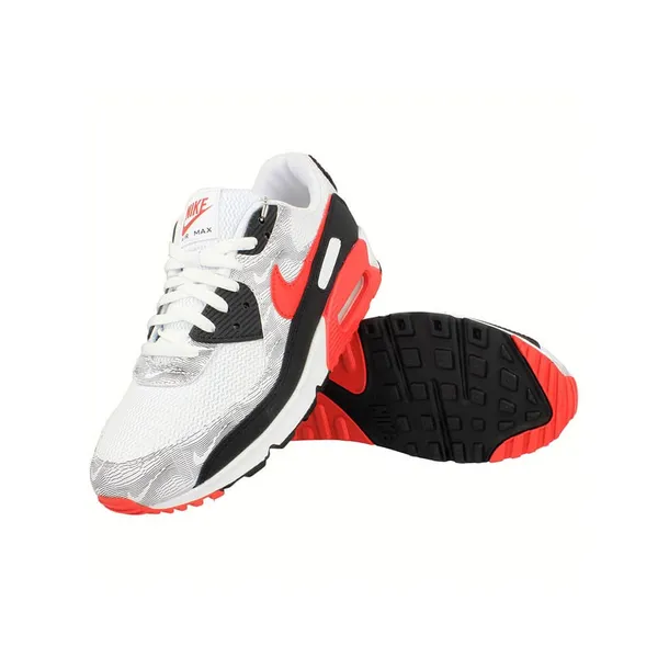 air-max-90-marka-nike-rozmiar-405