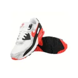air-max-90-marka-nike-rozmiar-405