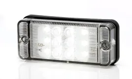 702-lampa-swiatla-cofania-702-w84-was