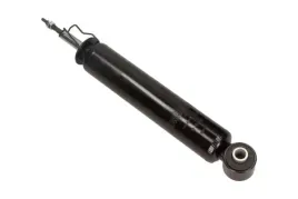 11-0416-amortyzator-ford-t-mondeo-07-galaxy-06-mga-5773-maxgear