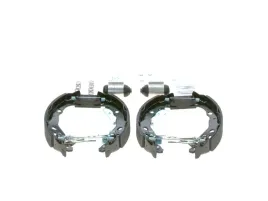 0-204-114-679-szczeki-hamulcowe-kpl-0-204-114-679-bosch