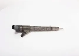 0-445-110-248-wtryskiwacz-0-445-110-248-bosch
