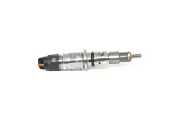 0-445-120-161-wtryskiwacz-0-445-120-161-bosch
