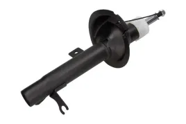 11-0312-amortyzator-ford-p-focus-pr-98-gaz-mga-5668-maxgear
