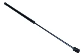 12-0161-sprezyna-gazowa-pokrywy-silnika-opel-vec-12-0161-maxgear