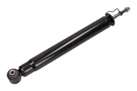 11-0369-amortyzator-peugeot-t-307-02-kombi-gaz-mga-5724-maxgear