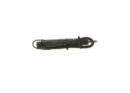 0-432-133-799-wtryskiwacz-0-432-133-799-bosch